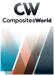 CompositesWorld Magazine