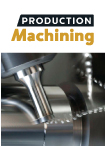Production Machining Magazine