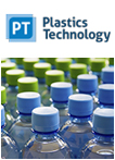 Plastics Technology Magazine
